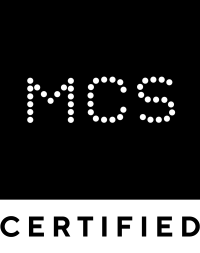 AboutUs_Logo_MCS