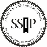 AboutUs_Logo_SSIP