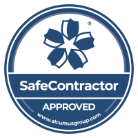 AboutUs_Logo_SafeContractor